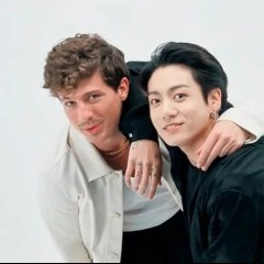 Charlie Puth & Jung Kook