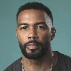 Omari