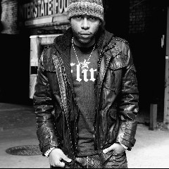 Jon Connor