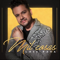 Luis Pava