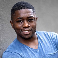 Eric Phillips