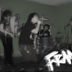 Frantix