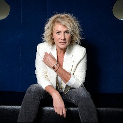 Judith Bérard