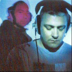 Sounds From the Ground