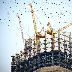 Building , Building