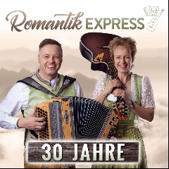 Romantik Express