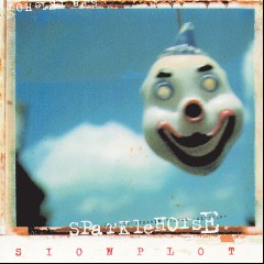 Sparklehorse
