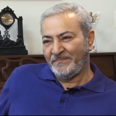 Sattar