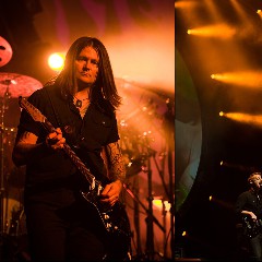 Brit Floyd