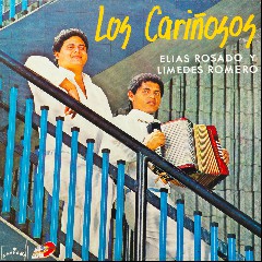 Los Cariñosos