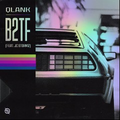 Qlank feat. JC Stormz