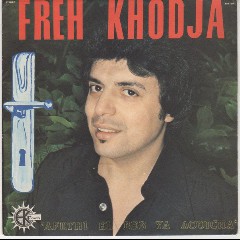 Freh Khodja