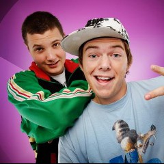Elov & Beny