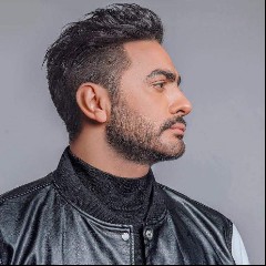 تامر حسني