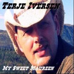 Terje Iversen