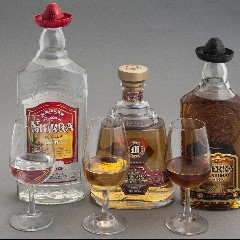tequilatequila