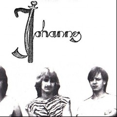 Johannes