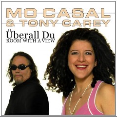 Mo Casal
