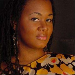 Tamara Wellons