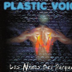 Plastic Voice