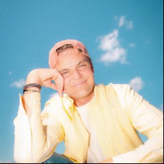 Naarly, Daytona, LEWS, FIRSTCLASS feat. Timid