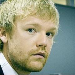 Saša Lozar