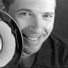 David Gibson