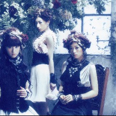 Kalafina
