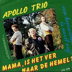 Apollo Trio
