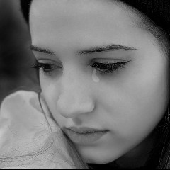 Tristeza