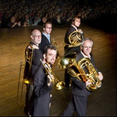 Canadian Brass