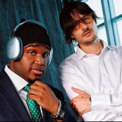 Danny Ocean & Sech
