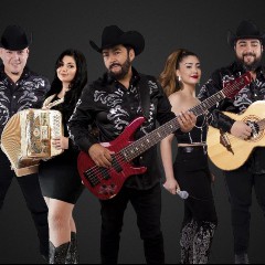 Grupo Control