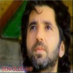 Ali Kınık