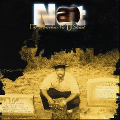 Nat