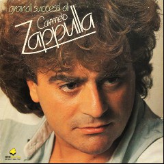 Carmelo Zappulla