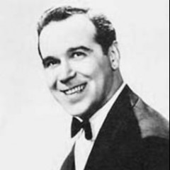 Russ Morgan