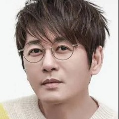 Shin Seung Hun