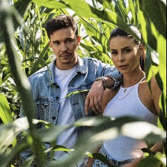 Lena & Nico Santos
