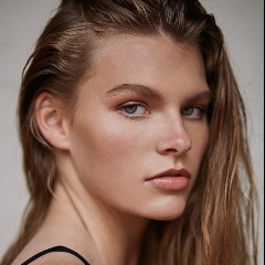 Laurel Taylor