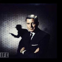 Peter gunn theme