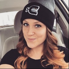 Mary Santora
