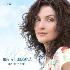 Beáta Dubasová