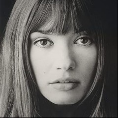 MATHIEU KOSS, GILLIAN HILLS