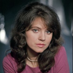 Halina Frąckowiak