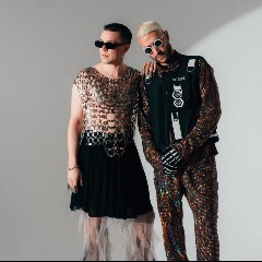 Don Diablo & Felix Jaehn