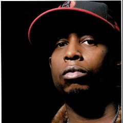 Talib Kweli