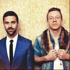 Macklemore & Ryan Lewis