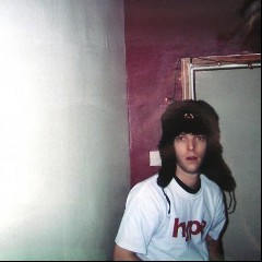 Jon Kennedy