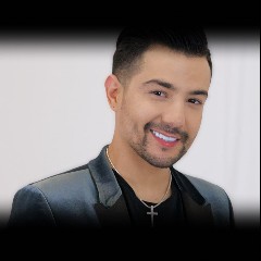 Luis Coronel